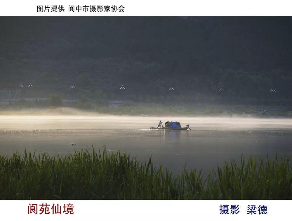 新潮传媒张继学:2024年梯媒竞争非常惨烈,企业投放成本会下降50%