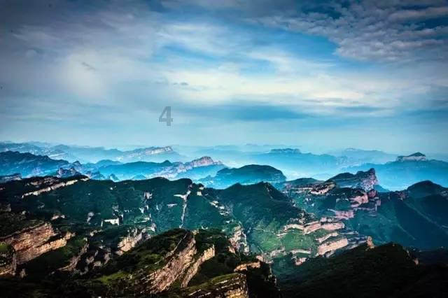 你有多么喜欢篮球？游戏画面