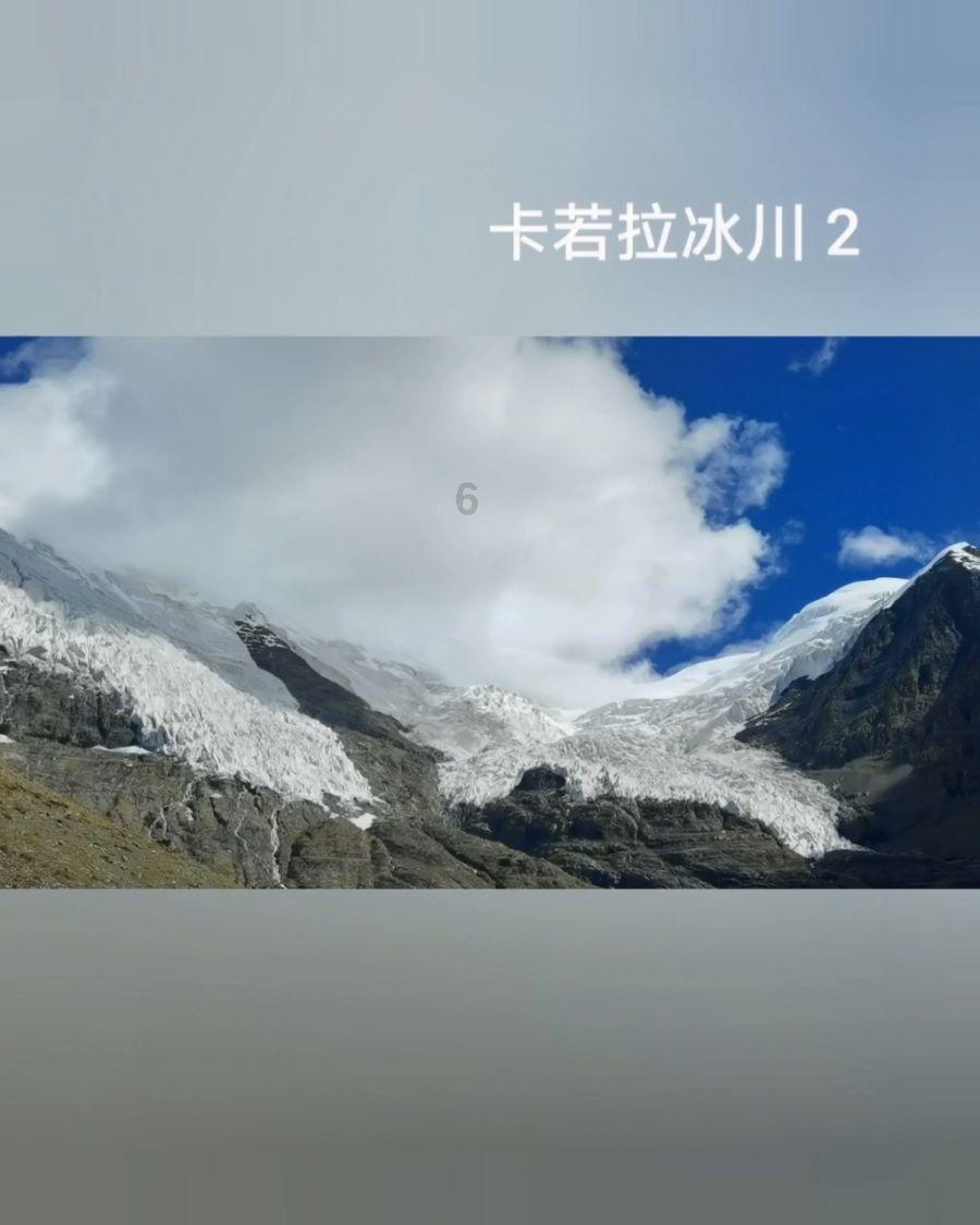 无尽神域