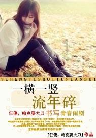 黑中有白,白中有黑