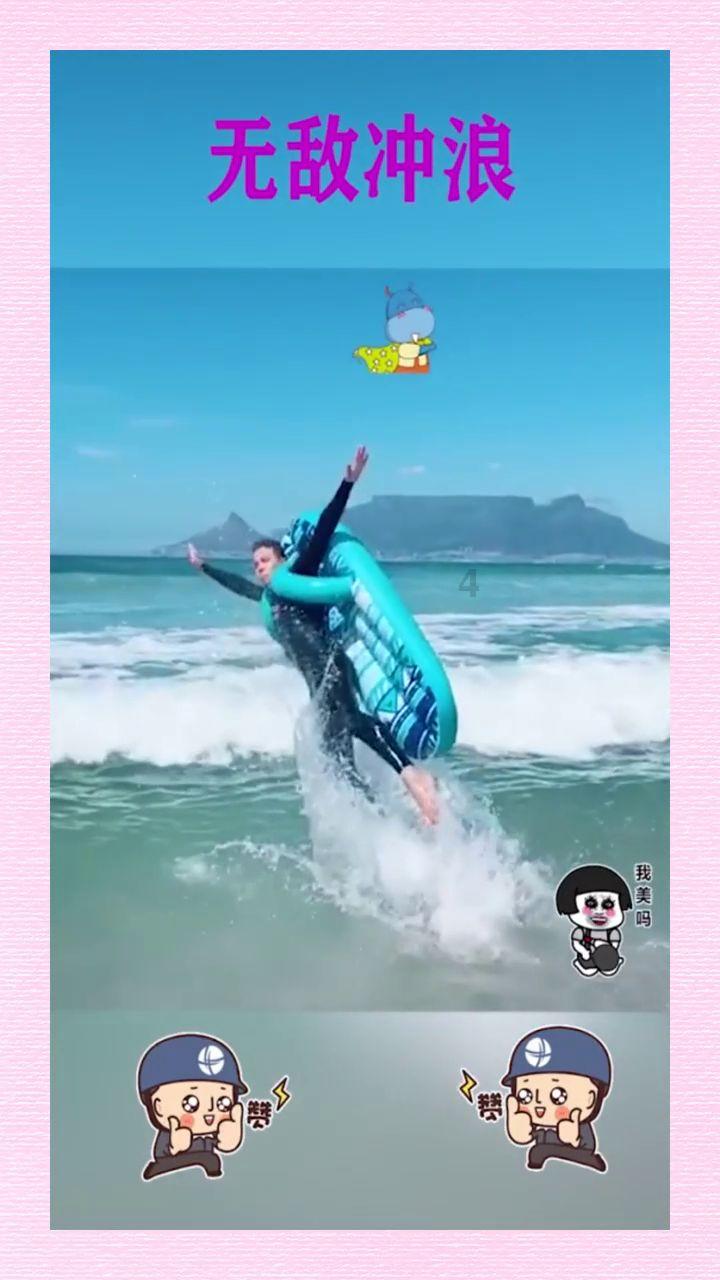 可爱小猫的发廊