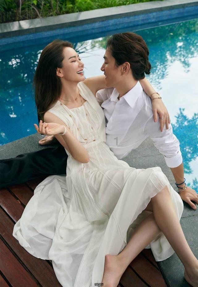 TFboys陪你做暑假作业