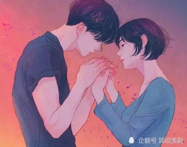 逃出漂亮花谷
