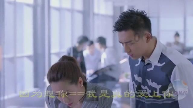 用电做饭和用煤气做饭哪个省钱游戏画面