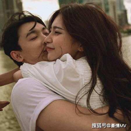 骨科护理院逃生