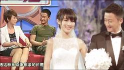 自由勇士历险记3