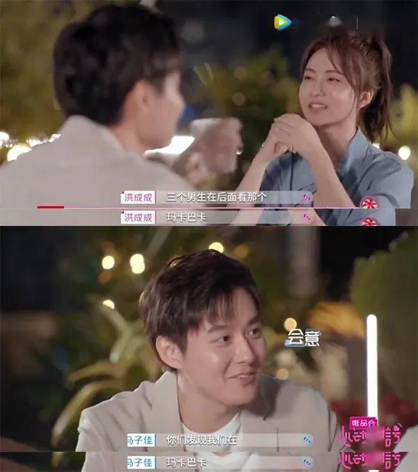 3/4吨的几分之几是250千克?红迪网-分享与讨论平台