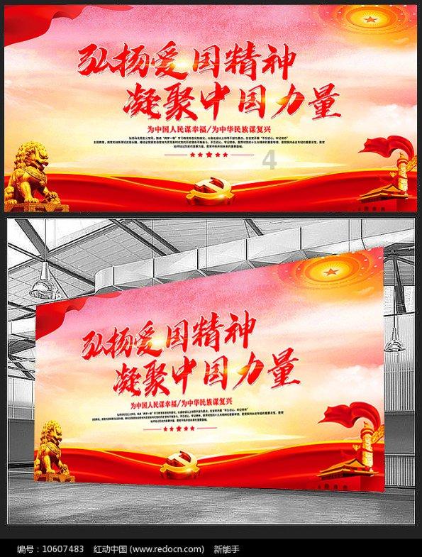 自春运起 陕西西安—新疆阿勒泰航线每周增至14班