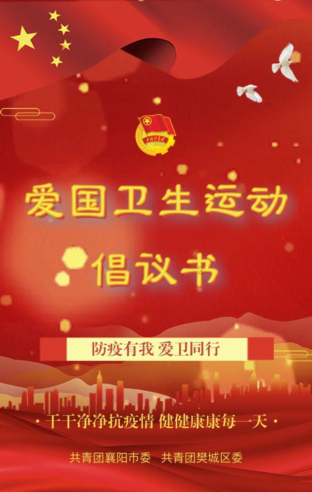 头发为什么要掉?,发现更多乐趣