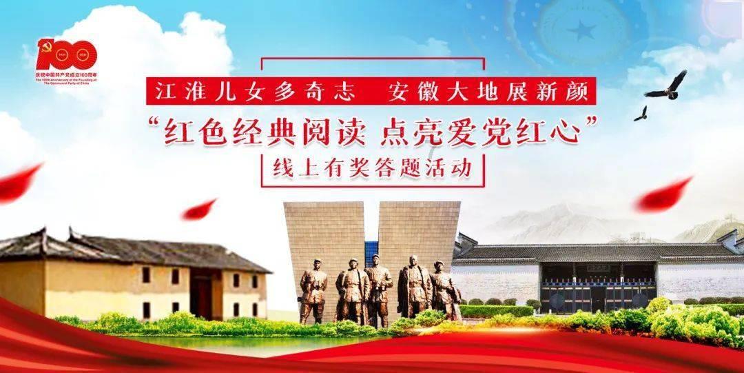 用电做饭和用煤气做饭哪个省钱游戏画面