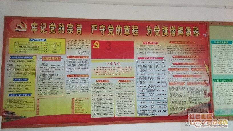 寒冷冬季别拿腹痛不当回事