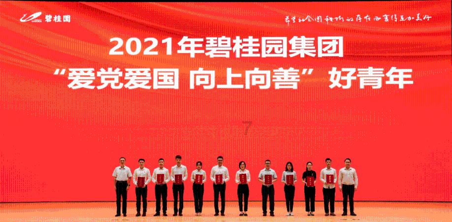 保鲜膜这样用=吃毒！？关于保鲜膜的使用场景，一定要了解