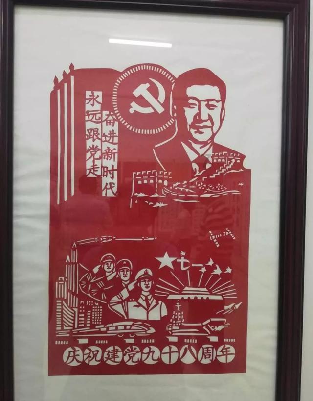 小轿车自动变速箱微动开关上的线路通不通电怎么检查游戏画面