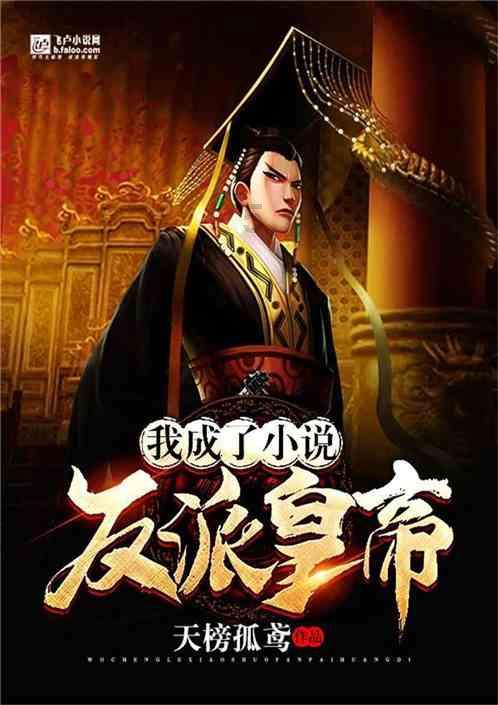 诺基亚取得立体声音频信号编码器专利,能生成至少两个音频通道信号的单声道表示