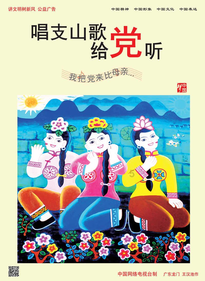 小奶狗差点被车撞,好心人捡回家后,大家一看纷纷说他赚了!