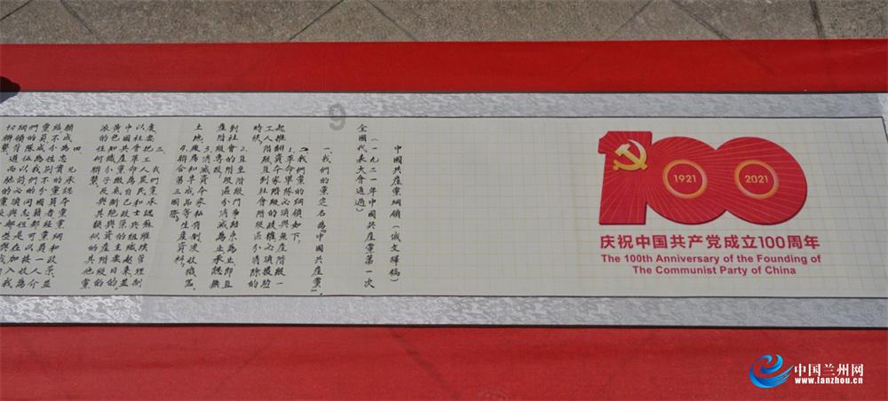 康卡斯特(CMCSA.US)Cavanagh Michael J售出11.47万股普通股股份，价值约529.02万美元