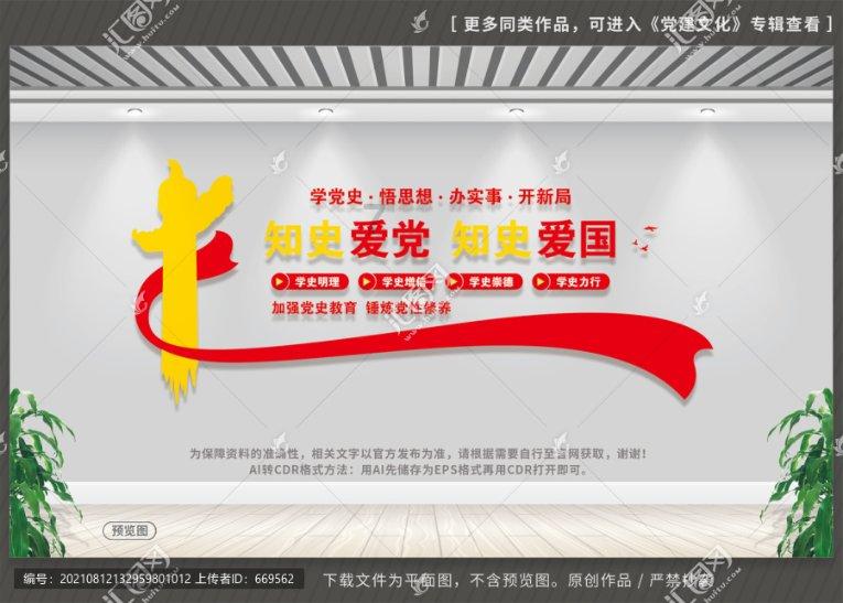长期服用“降压药”的人，最后怎么样了？为了健康着想，不妨一看