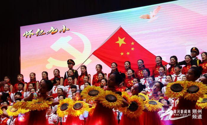 当月没有库存商品怎么结转生产成本？游戏画面