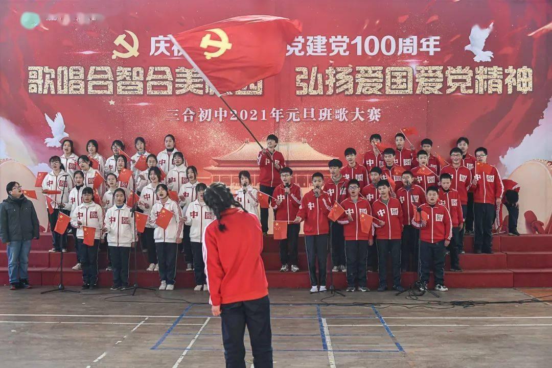 护航世界级生态岛，上海崇明警方积极构建生态警务机制“四张网”