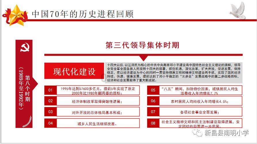 奔跑吧兄弟6