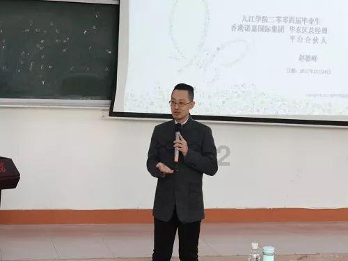 加入互感器绕线不均匀有什么影响?知识星球,探索知识的无限可能