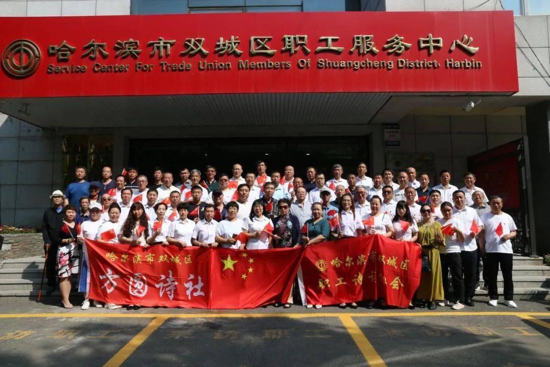 热点问答：俄军事运输机坠毁影响几何