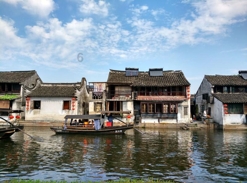 小梦魇