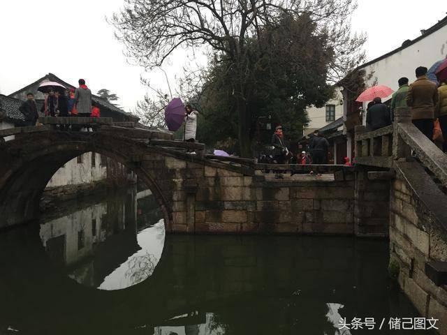 100天学霸养成