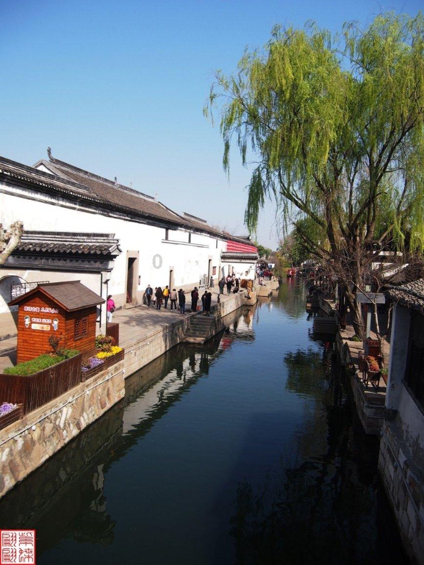 孤岛惊魂4