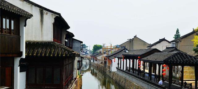 自春运起 陕西西安—新疆阿勒泰航线每周增至14班