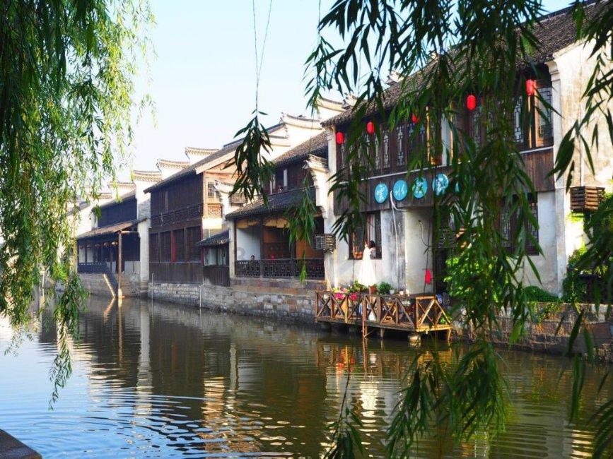 2024年新春旅游休闲宣传推广活动启动