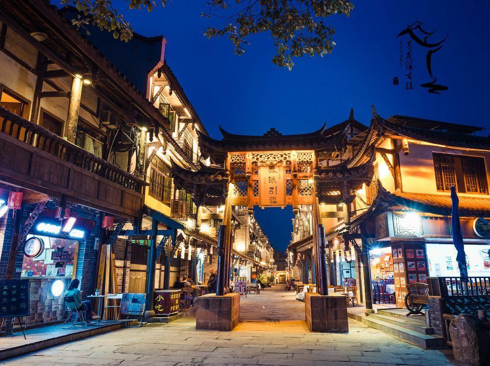 弹弹堂大冒险