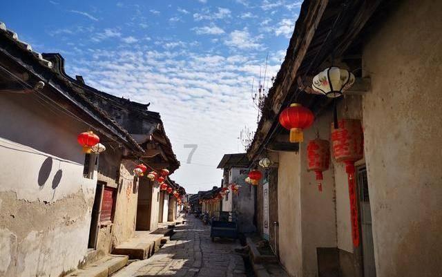 与你有关!政府工作报告中的“关键词”