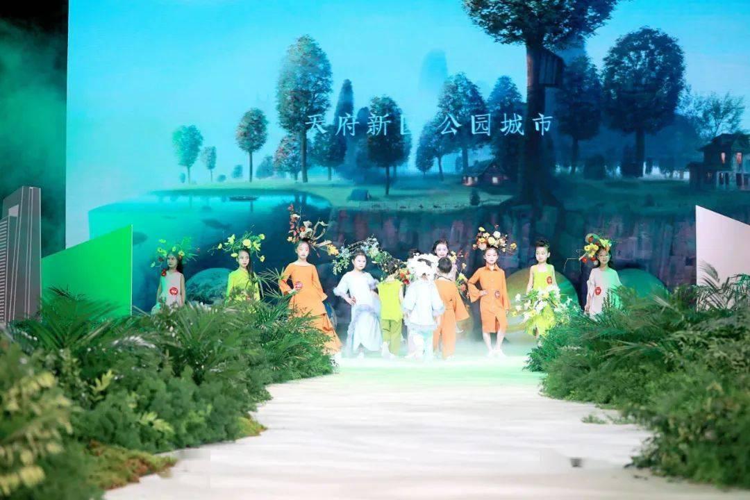 舰无虚发：暗星